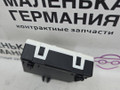 модуль управления двери Mercedes-Benz C-Класс W205/S205/C205 W205.042 2014, 2.0 л., M 274.920, бензин, АКПП, 755 серый, седан, задний привод, правый руль, A2059002813, A2059010607, A2229023110 - фото №5