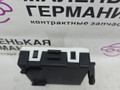 модуль управления двери Mercedes-Benz C-Класс W205/S205/C205 W205.042 2014, 2.0 л., M 274.920, бензин, АКПП, 755 серый, седан, задний привод, правый руль, A2059002813, A2059010607, A2229023110 - фото №6