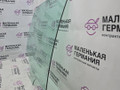 стекло двери задней правой Mercedes-Benz C-Класс W205/S205/C205 W205.042 2014, 2.0 л., M 274.920, бензин, АКПП, 755 серый, седан, задний привод, правый руль, A2057350110 - фото №3