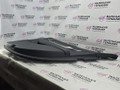 обшивка двери задняя правая Mercedes-Benz C-Класс W205/S205/C205 W205.042 2014, 2.0 л., M 274.920, бензин, АКПП, 755 серый, седан, задний привод, правый руль, A2057304601, A0028201901, A2055401410, A2057300270, A2057300622, A2057300694, A2057303470, A2057600400, A2228200202, A2229052203 - фото №4