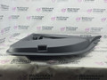 обшивка двери задняя правая Mercedes-Benz C-Класс W205/S205/C205 W205.042 2014, 2.0 л., M 274.920, бензин, АКПП, 755 серый, седан, задний привод, правый руль, A2057304601, A0028201901, A2055401410, A2057300270, A2057300622, A2057300694, A2057303470, A2057600400, A2228200202, A2229052203 - фото №3