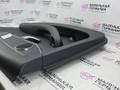 обшивка двери задняя правая Mercedes-Benz C-Класс W205/S205/C205 W205.042 2014, 2.0 л., M 274.920, бензин, АКПП, 755 серый, седан, задний привод, правый руль, A2057304601, A0028201901, A2055401410, A2057300270, A2057300622, A2057300694, A2057303470, A2057600400, A2228200202, A2229052203 - фото №5