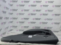 обшивка двери задняя правая Mercedes-Benz C-Класс W205/S205/C205 W205.042 2014, 2.0 л., M 274.920, бензин, АКПП, 755 серый, седан, задний привод, правый руль, A2057304601, A0028201901, A2055401410, A2057300270, A2057300622, A2057300694, A2057303470, A2057600400, A2228200202, A2229052203 - фото №6
