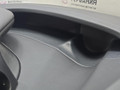обшивка двери задняя правая Mercedes-Benz C-Класс W205/S205/C205 W205.042 2014, 2.0 л., M 274.920, бензин, АКПП, 755 серый, седан, задний привод, правый руль, A2057304601, A0028201901, A2055401410, A2057300270, A2057300622, A2057300694, A2057303470, A2057600400, A2228200202, A2229052203 - фото №7