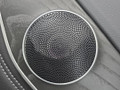 обшивка двери задняя правая Mercedes-Benz C-Класс W205/S205/C205 W205.042 2014, 2.0 л., M 274.920, бензин, АКПП, 755 серый, седан, задний привод, правый руль, A2057304601, A0028201901, A2055401410, A2057300270, A2057300622, A2057300694, A2057303470, A2057600400, A2228200202, A2229052203 - фото №8