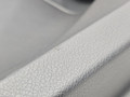 обшивка двери задняя правая Mercedes-Benz C-Класс W205/S205/C205 W205.042 2014, 2.0 л., M 274.920, бензин, АКПП, 755 серый, седан, задний привод, правый руль, A2057304601, A0028201901, A2055401410, A2057300270, A2057300622, A2057300694, A2057303470, A2057600400, A2228200202, A2229052203 - фото №9