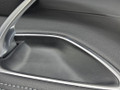 обшивка двери задняя правая Mercedes-Benz C-Класс W205/S205/C205 W205.042 2014, 2.0 л., M 274.920, бензин, АКПП, 755 серый, седан, задний привод, правый руль, A2057304601, A0028201901, A2055401410, A2057300270, A2057300622, A2057300694, A2057303470, A2057600400, A2228200202, A2229052203 - фото №10