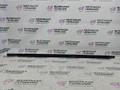 молдинг стекла Mercedes-Benz C-Класс W205/S205/C205 W205.042 2014, 2.0 л., M 274.920, бензин, АКПП, 755 серый, седан, задний привод, правый руль, A2057300424 - фото №2