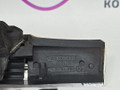 молдинг стекла Mercedes-Benz C-Класс W205/S205/C205 W205.042 2014, 2.0 л., M 274.920, бензин, АКПП, 755 серый, седан, задний привод, правый руль, A2057300424 - фото №6