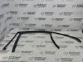 Уплотнитель стекла Mercedes-Benz C-Класс W205/S205/C205 W205.042 2014, 2.0 л., M 274.920, бензин, АКПП, 755 серый, седан, задний привод, правый руль, A2057350225 - фото №2