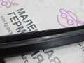 Уплотнитель стекла Mercedes-Benz C-Класс W205/S205/C205 W205.042 2014, 2.0 л., M 274.920, бензин, АКПП, 755 серый, седан, задний привод, правый руль, A2057350225 - фото №7