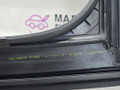 Уплотнитель стекла Mercedes-Benz C-Класс W205/S205/C205 W205.042 2014, 2.0 л., M 274.920, бензин, АКПП, 755 серый, седан, задний привод, правый руль, A2057350225 - фото №8