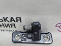 петля двери Mercedes-Benz C-Класс W205/S205/C205 W205.042 2014, 2.0 л., M 274.920, бензин, АКПП, 755 серый, седан, задний привод, правый руль, A2057300237 - фото №2