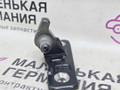 петля двери Mercedes-Benz C-Класс W205/S205/C205 W205.042 2014, 2.0 л., M 274.920, бензин, АКПП, 755 серый, седан, задний привод, правый руль, A2057300237 - фото №5