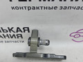 петля двери Mercedes-Benz C-Класс W205/S205/C205 W205.042 2014, 2.0 л., M 274.920, бензин, АКПП, 755 серый, седан, задний привод, правый руль, A2057300237 - фото №4