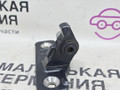 петля двери Mercedes-Benz C-Класс W205/S205/C205 W205.042 2014, 2.0 л., M 274.920, бензин, АКПП, 755 серый, седан, задний привод, правый руль, A2057300237 - фото №6