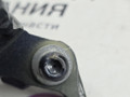 петля двери Mercedes-Benz C-Класс W205/S205/C205 W205.042 2014, 2.0 л., M 274.920, бензин, АКПП, 755 серый, седан, задний привод, правый руль, A2057300237 - фото №7