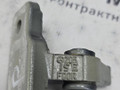 петля двери Mercedes-Benz C-Класс W205/S205/C205 W205.042 2014, 2.0 л., M 274.920, бензин, АКПП, 755 серый, седан, задний привод, правый руль, A2057300237 - фото №8