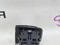 кнопка стеклоподъемника двери задней правой Mercedes-Benz C-Класс W205/S205/C205 W205.042 2014, 2.0 л., M 274.920, бензин, АКПП, 755 серый, седан, задний привод, правый руль, A2229052203 - фото №5