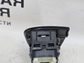кнопка стеклоподъемника двери задней правой Mercedes-Benz C-Класс W205/S205/C205 W205.042 2014, 2.0 л., M 274.920, бензин, АКПП, 755 серый, седан, задний привод, правый руль, A2229052203 - фото №6