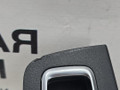 кнопка стеклоподъемника двери задней правой Mercedes-Benz C-Класс W205/S205/C205 W205.042 2014, 2.0 л., M 274.920, бензин, АКПП, 755 серый, седан, задний привод, правый руль, A2229052203 - фото №8