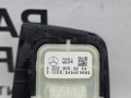кнопка стеклоподъемника двери задней правой Mercedes-Benz C-Класс W205/S205/C205 W205.042 2014, 2.0 л., M 274.920, бензин, АКПП, 755 серый, седан, задний привод, правый руль, A2229052203 - фото №10