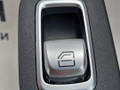 кнопка стеклоподъемника двери задней правой Mercedes-Benz C-Класс W205/S205/C205 W205.042 2014, 2.0 л., M 274.920, бензин, АКПП, 755 серый, седан, задний привод, правый руль, A2229052203 - фото №9