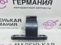 петля двери Mercedes-Benz C-Класс W205/S205/C205 W205.042 2014, 2.0 л., M 274.920, бензин, АКПП, 755 серый, седан, задний привод, правый руль, A2057300437 - фото №2