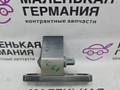 петля двери Mercedes-Benz C-Класс W205/S205/C205 W205.042 2014, 2.0 л., M 274.920, бензин, АКПП, 755 серый, седан, задний привод, правый руль, A2057300437 - фото №3