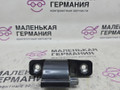 петля двери Mercedes-Benz C-Класс W205/S205/C205 W205.042 2014, 2.0 л., M 274.920, бензин, АКПП, 755 серый, седан, задний привод, правый руль, A2057300437 - фото №5