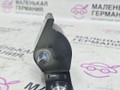 петля двери Mercedes-Benz C-Класс W205/S205/C205 W205.042 2014, 2.0 л., M 274.920, бензин, АКПП, 755 серый, седан, задний привод, правый руль, A2057300437 - фото №6