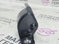 петля двери Mercedes-Benz C-Класс W205/S205/C205 W205.042 2014, 2.0 л., M 274.920, бензин, АКПП, 755 серый, седан, задний привод, правый руль, A2057300437 - фото №7