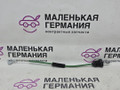 трос двери Mercedes-Benz C-Класс W205/S205/C205 W205.042 2014, 2.0 л., M 274.920, бензин, АКПП, 755 серый, седан, задний привод, правый руль, A2057600204 - фото №2