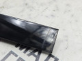 накладка двери (крышки) багажника Mercedes-Benz C-Класс W205/S205/C205 W205.042 2014, 2.0 л., M 274.920, бензин, АКПП, 755 серый, седан, задний привод, правый руль, 920573002 - фото №5