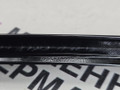 накладка двери (крышки) багажника Mercedes-Benz C-Класс W205/S205/C205 W205.042 2014, 2.0 л., M 274.920, бензин, АКПП, 755 серый, седан, задний привод, правый руль, 920573002 - фото №6
