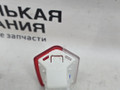 плафон двери задней правой Mercedes-Benz C-Класс W205/S205/C205 W205.042 2014, 2.0 л., M 274.920, бензин, АКПП, 755 серый, седан, задний привод, правый руль, A0008202503 - фото №4