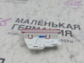 плафон двери задней правой Mercedes-Benz C-Класс W205/S205/C205 W205.042 2014, 2.0 л., M 274.920, бензин, АКПП, 755 серый, седан, задний привод, правый руль, A0008202503 - фото №5