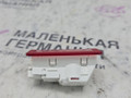 плафон двери задней правой Mercedes-Benz C-Класс W205/S205/C205 W205.042 2014, 2.0 л., M 274.920, бензин, АКПП, 755 серый, седан, задний привод, правый руль, A0008202503 - фото №6