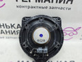динамик двери Mercedes-Benz C-Класс W205/S205/C205 W205.042 2014, 2.0 л., M 274.920, бензин, АКПП, 755 серый, седан, задний привод, правый руль, A2228200202 - фото №3