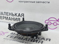 динамик двери Mercedes-Benz C-Класс W205/S205/C205 W205.042 2014, 2.0 л., M 274.920, бензин, АКПП, 755 серый, седан, задний привод, правый руль, A2228200202 - фото №4