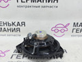 динамик двери Mercedes-Benz C-Класс W205/S205/C205 W205.042 2014, 2.0 л., M 274.920, бензин, АКПП, 755 серый, седан, задний привод, правый руль, A2228200202 - фото №5