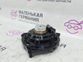 динамик двери Mercedes-Benz C-Класс W205/S205/C205 W205.042 2014, 2.0 л., M 274.920, бензин, АКПП, 755 серый, седан, задний привод, правый руль, A2228200202 - фото №6