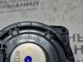динамик двери Mercedes-Benz C-Класс W205/S205/C205 W205.042 2014, 2.0 л., M 274.920, бензин, АКПП, 755 серый, седан, задний привод, правый руль, A2228200202 - фото №8