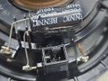 динамик двери Mercedes-Benz C-Класс W205/S205/C205 W205.042 2014, 2.0 л., M 274.920, бензин, АКПП, 755 серый, седан, задний привод, правый руль, A2228200202 - фото №7