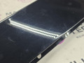 Накладка стойки двери зад. прав. Mercedes-Benz C-Класс W205/S205/C205 W205.042 2014, 2.0 л., M 274.920, бензин, АКПП, 755 серый, седан, задний привод, правый руль, A2056901087, A2056900487 - фото №5