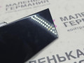 Накладка стойки двери зад. прав. Mercedes-Benz C-Класс W205/S205/C205 W205.042 2014, 2.0 л., M 274.920, бензин, АКПП, 755 серый, седан, задний привод, правый руль, A2056901087, A2056900487 - фото №6