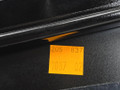 Накладка стойки двери зад. прав. Mercedes-Benz C-Класс W205/S205/C205 W205.042 2014, 2.0 л., M 274.920, бензин, АКПП, 755 серый, седан, задний привод, правый руль, A2056901087, A2056900487 - фото №7