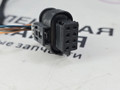 дверная проводка Mercedes-Benz C-Класс W205/S205/C205 W205.042 2014, 2.0 л., M 274.920, бензин, АКПП, 755 серый, седан, задний привод, правый руль, A2055401410, A2055409206, A0009060602 - фото №2