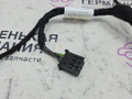 дверная проводка Mercedes-Benz C-Класс W205/S205/C205 W205.042 2014, 2.0 л., M 274.920, бензин, АКПП, 755 серый, седан, задний привод, правый руль, A2055401410, A2055409206, A0009060602 - фото №5