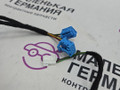 дверная проводка Mercedes-Benz C-Класс W205/S205/C205 W205.042 2014, 2.0 л., M 274.920, бензин, АКПП, 755 серый, седан, задний привод, правый руль, A2055401410, A2055409206, A0009060602 - фото №3